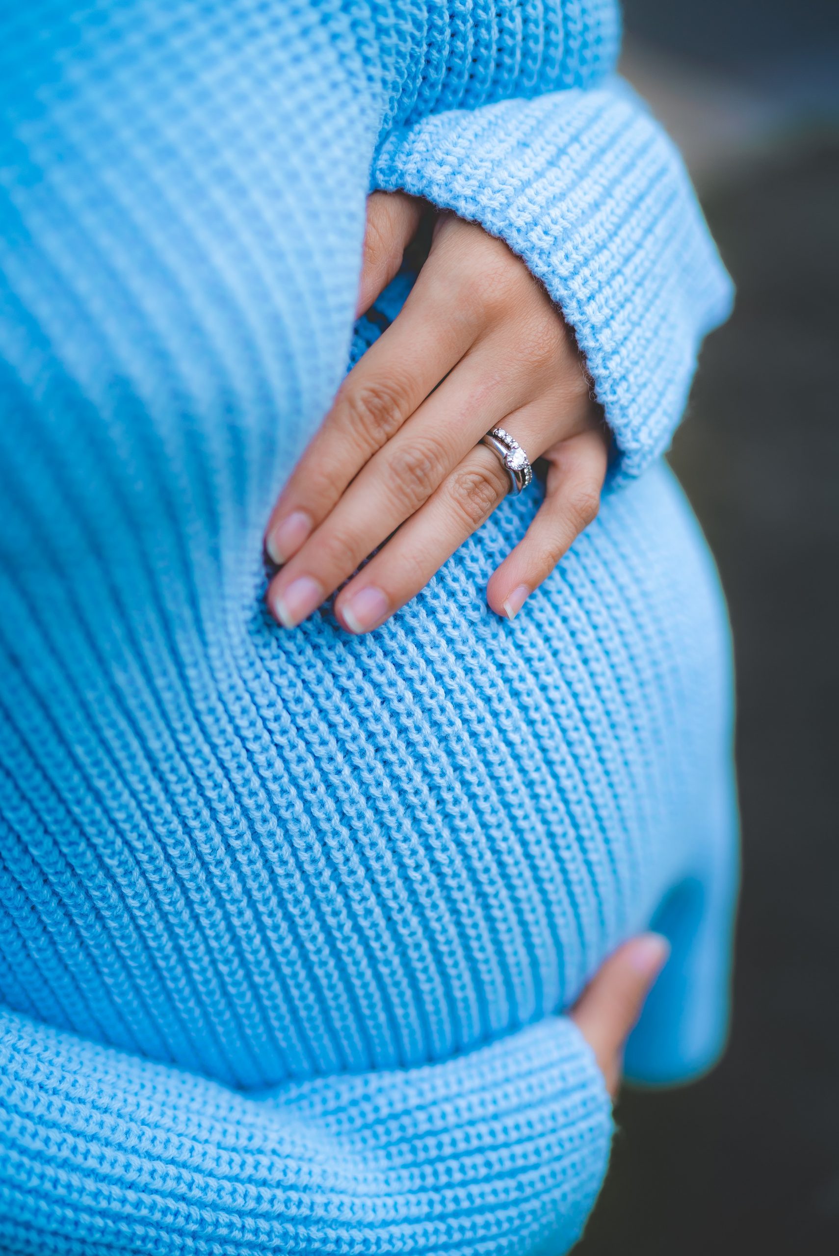 Enfrentando los desafíos: Cómo transitar el tratamiento de fertilidad