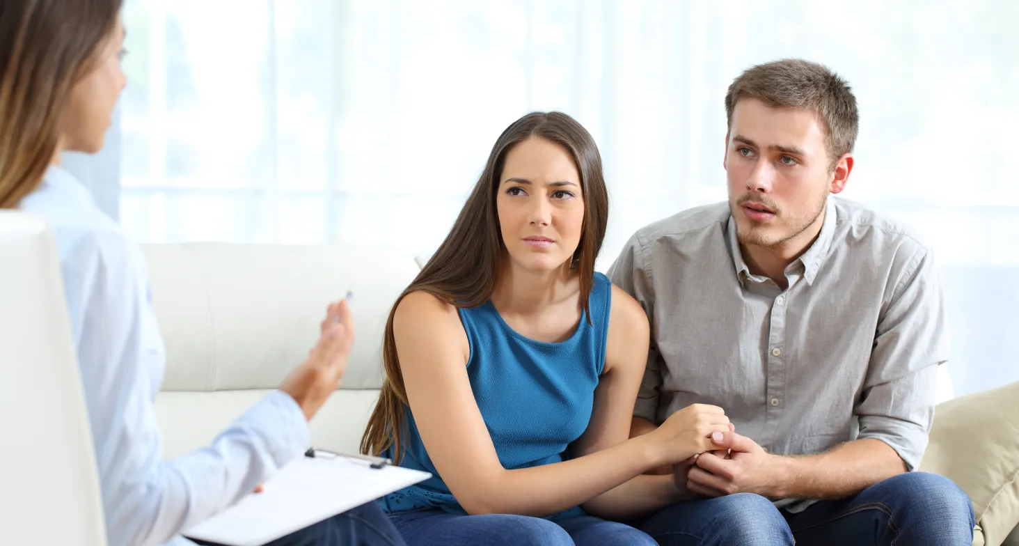 Abordando la infertilidad masculina: estrategias clave para enfrentarla