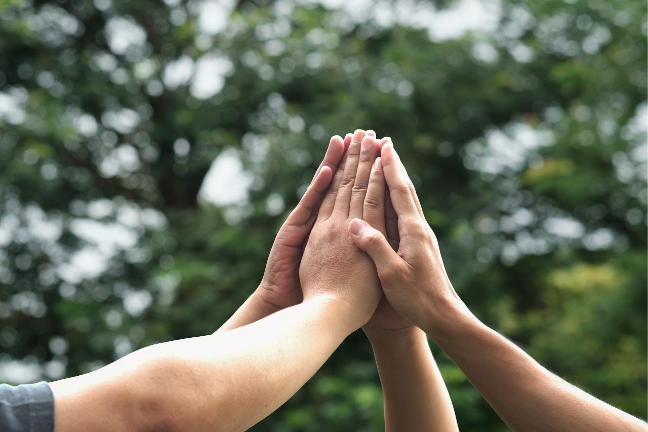 Los fundamentos de Bi Bank Panamá: dedicados a trabajar en la RSE