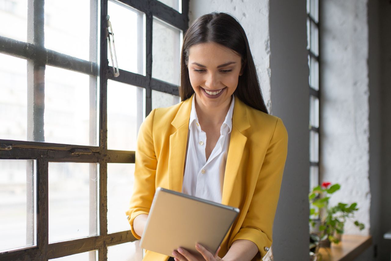 ASSA Panamá: tu aseguradora de confianza 100% digital