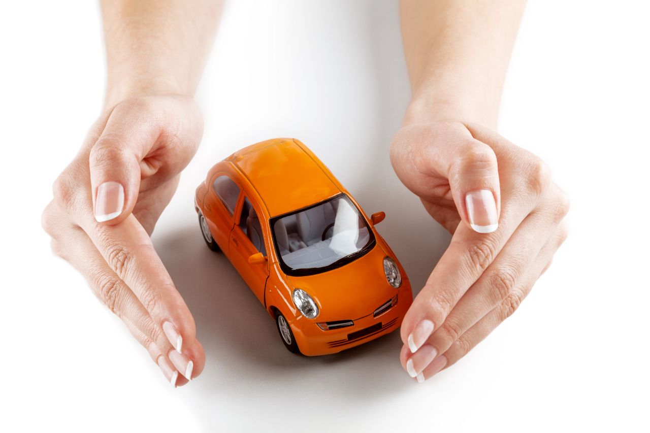Consejos para manejar un deducible alto con tu seguro de auto en Panamá
