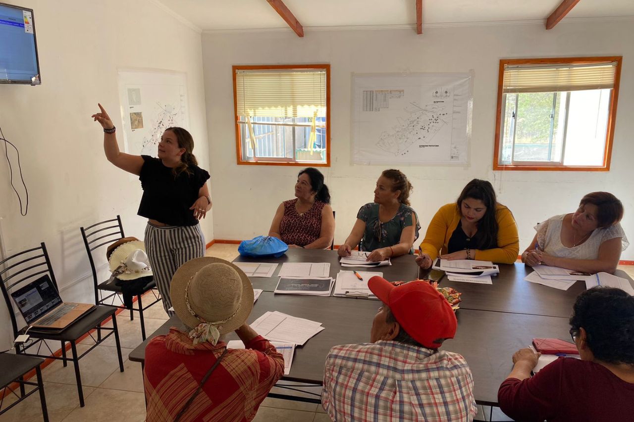 Socionaut en Argentina: un aliado estratégico para proyectos de Oil & Gas, Minería y Energía Renovable