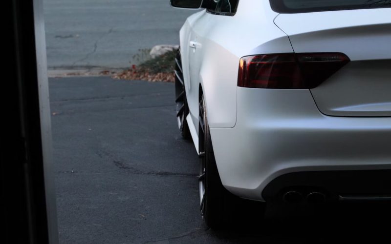 ¿Por qué contratar un seguro de cobertura completa para autos en Panamá?