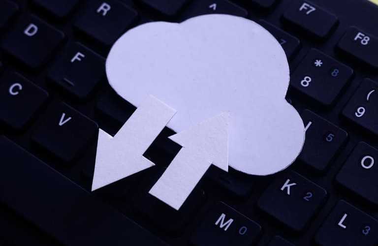 Beneficios de la nube para empresas en Panamá