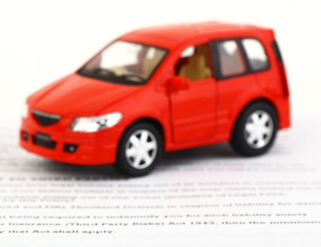 Cobertura completa: protege tu auto en cualquier situación en Panamá