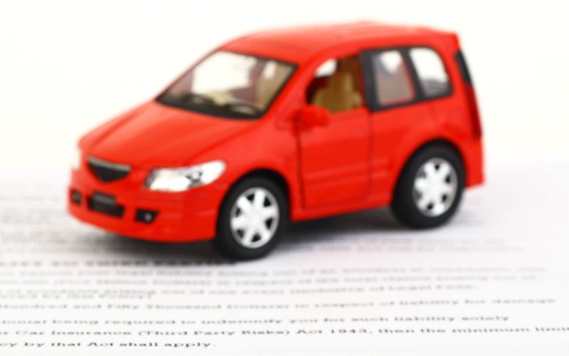 Cobertura completa: protege tu auto en cualquier situación en Panamá