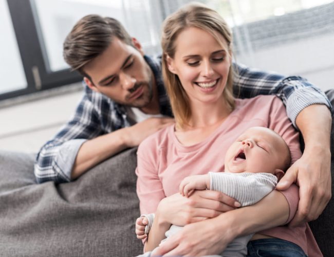 Clínicas especializadas en inseminación artificial para pacientes de  Santo Domingo (República Dominicana): ¿cómo elegir la mejor?
