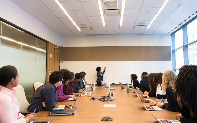 Herramientas para calcular y reducir el pasivo laboral en Panamá Herramientas para calcular y reducir el pasivo laboral en Panamá