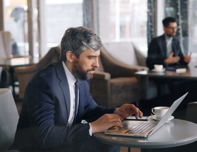 Scale Computing: La opción ideal en lugar de VMware para empresas en El Salvador