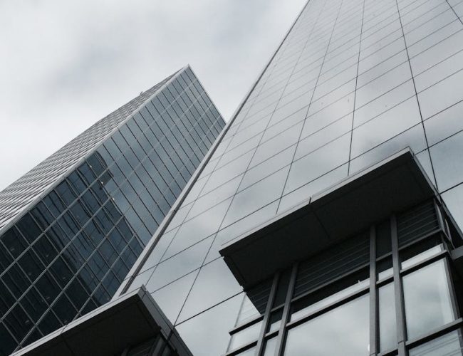 Descubre cómo abrir una cuenta bancaria en dólares en Panamá