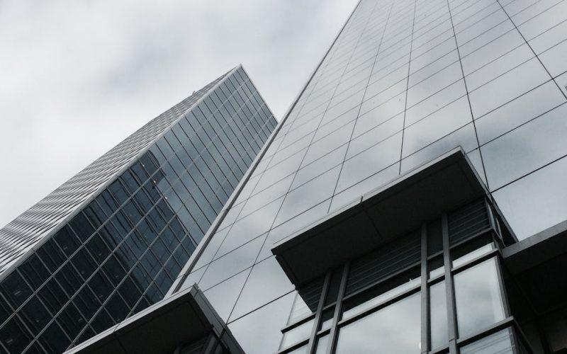 Descubre cómo abrir una cuenta bancaria en dólares en Panamá