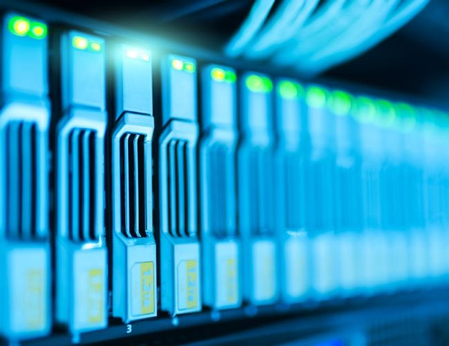 Escoge Scale Computing en Costa Rica frente a VMware