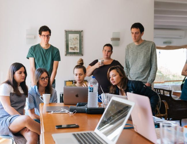 Herramientas para calcular y reducir el pasivo laboral en Panamá
