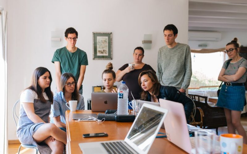 Herramientas para calcular y reducir el pasivo laboral en Panamá Herramientas para calcular y reducir el pasivo laboral en Panamá