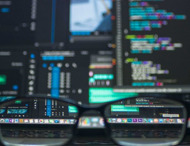 Alternativa destacada a VMware para empresas en El Salvador : Scale Computing