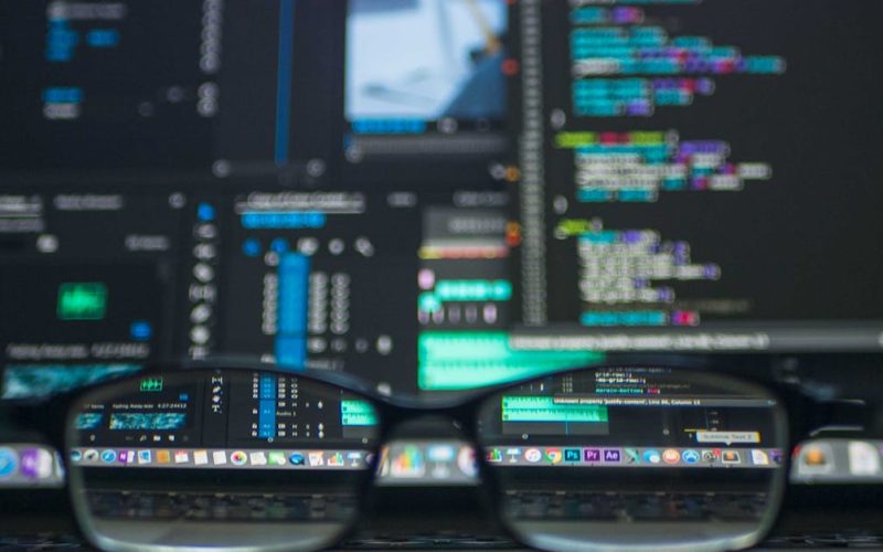 Alternativa destacada a VMware para empresas en El Salvador : Scale Computing