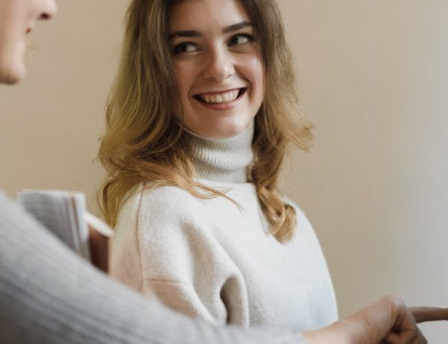 Contratación y reclutamiento de personal en Panamá: asegura el futuro de tu negocio