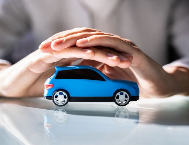 Seguro de autos en Aguadulce (Panamá): consejos para elegir la mejor opción