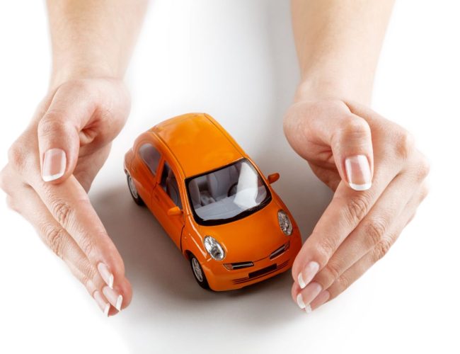 ¿Cómo elegir la cobertura ideal para tu auto en Chitré?