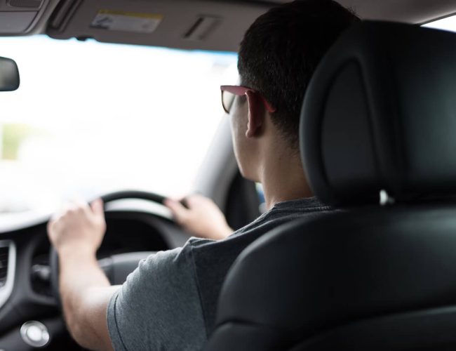 Protege tu auto con coberturas personalizadas en La Chorrera