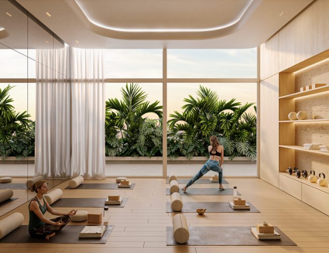 ¿Es rentable comprar apartamentos frente al mar? Consejos para inversores de Venezuela