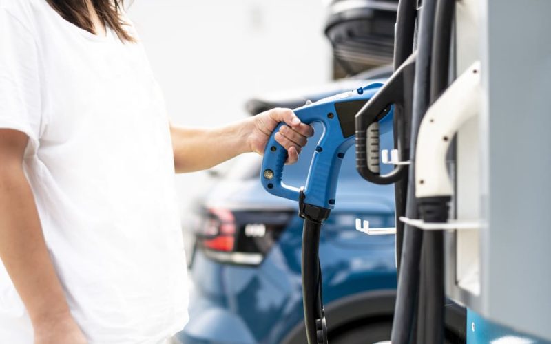 Soluciones en baterías de alto voltaje con La Casa de las Baterías en Panamá Soluciones en baterías de alto voltaje con La Casa de las Baterías en Panamá