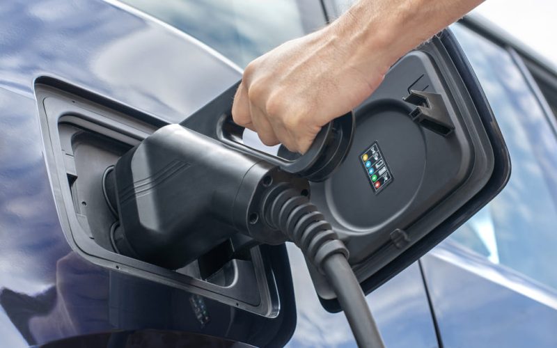 Referente en baterías de alto voltaje: La Casa de las Baterías en Panamá