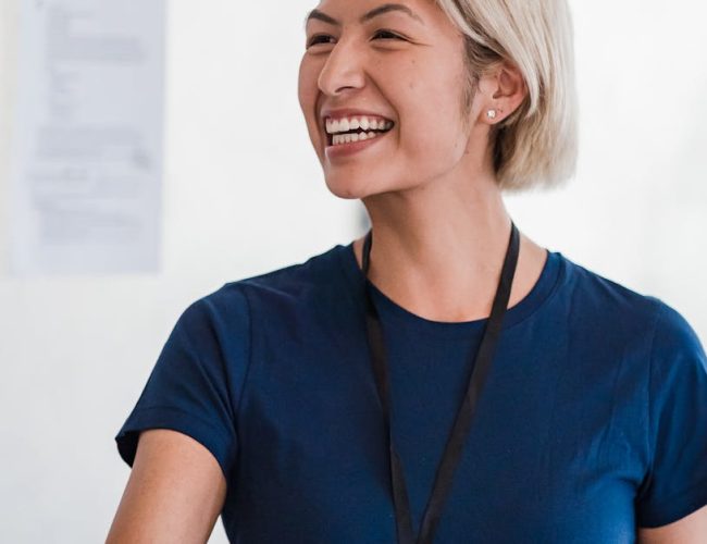 Pasos para asegurar una contratación efectiva con una consultora de recursos humanos en Panamá