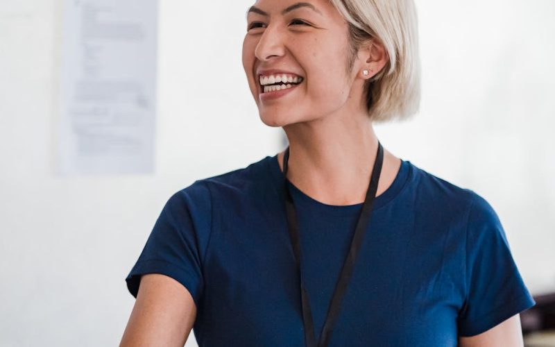 Pasos para asegurar una contratación efectiva con una consultora de recursos humanos en Panamá