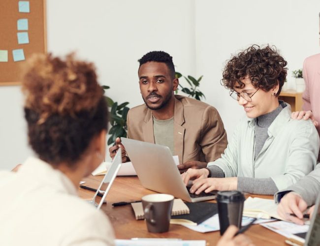 Pasivo laboral en Panamá: estrategias efectivas para reducirlo