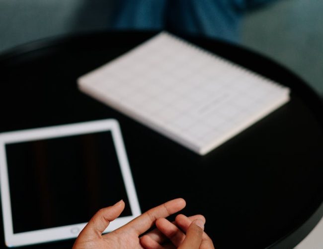 Consejos para una selección de personal eficiente y exitosa