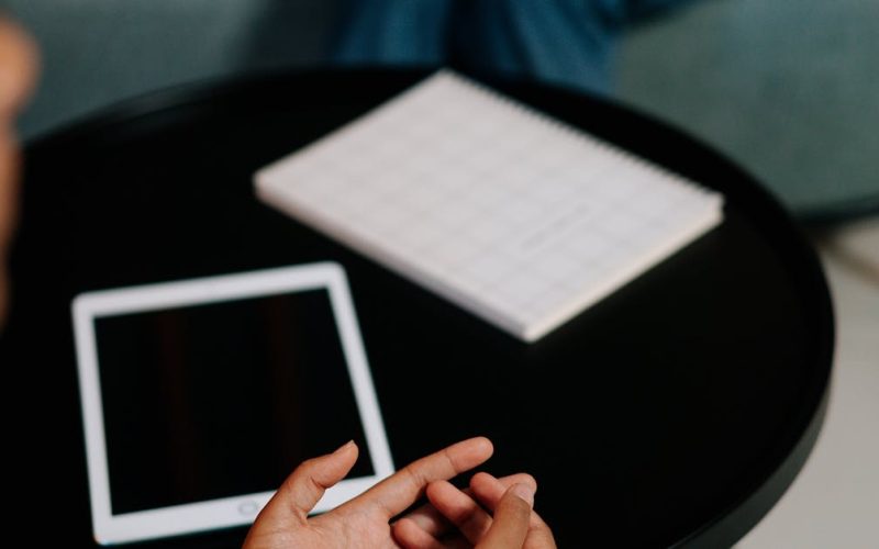 Consejos para una selección de personal eficiente y exitosa