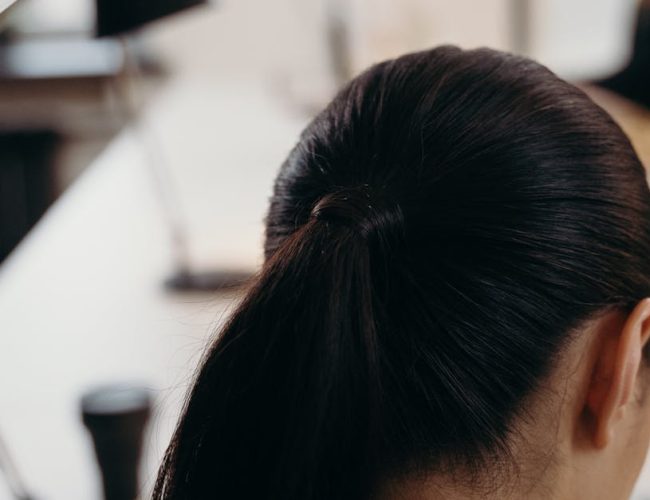 Outsourcing de recursos humanos en Panamá: beneficios para el crecimiento de tu empresa