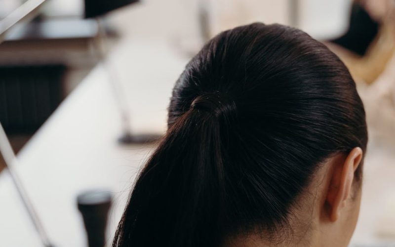 Outsourcing de recursos humanos en Panamá: beneficios para el crecimiento de tu empresa Outsourcing de recursos humanos en Panamá: beneficios para el crecimiento de tu empresa