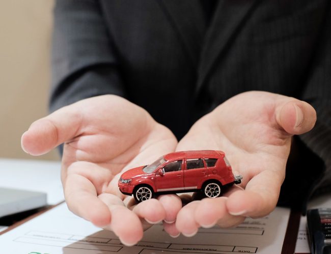 Protege tu auto con coberturas personalizadas en Arraiján