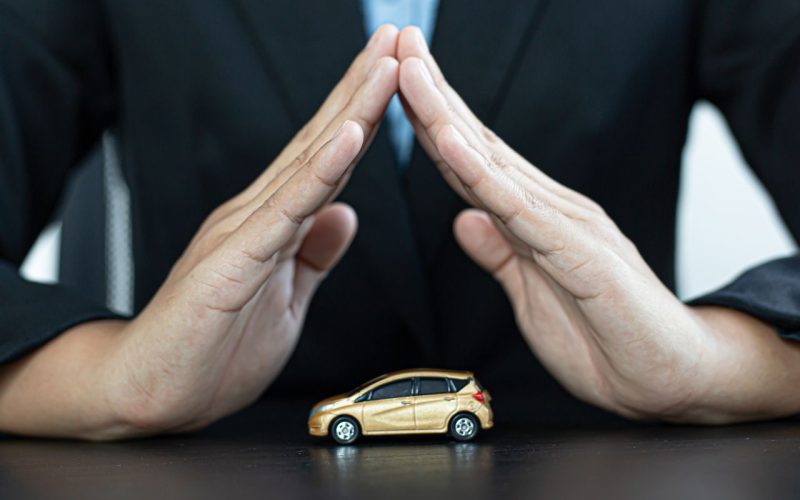 ¿Qué no cubre un seguro de autos en Ciudad de Panamá?