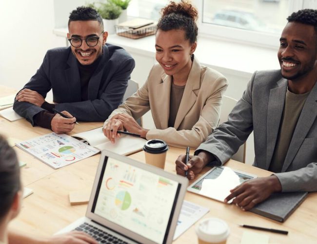 Requisitos clave para crear una empresa en Panamá desde 
Bolivia