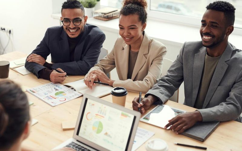 Requisitos clave para crear una empresa en Panamá desde 
Bolivia
