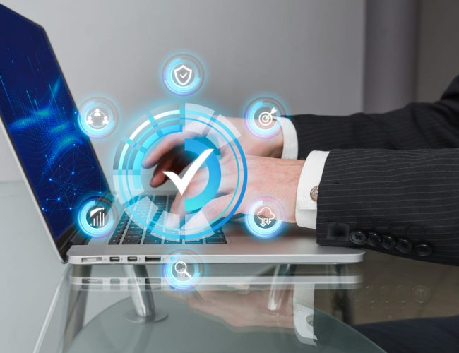 Beneficios de utilizar un ERP en negocios internacionales con presencia en Nicaragua