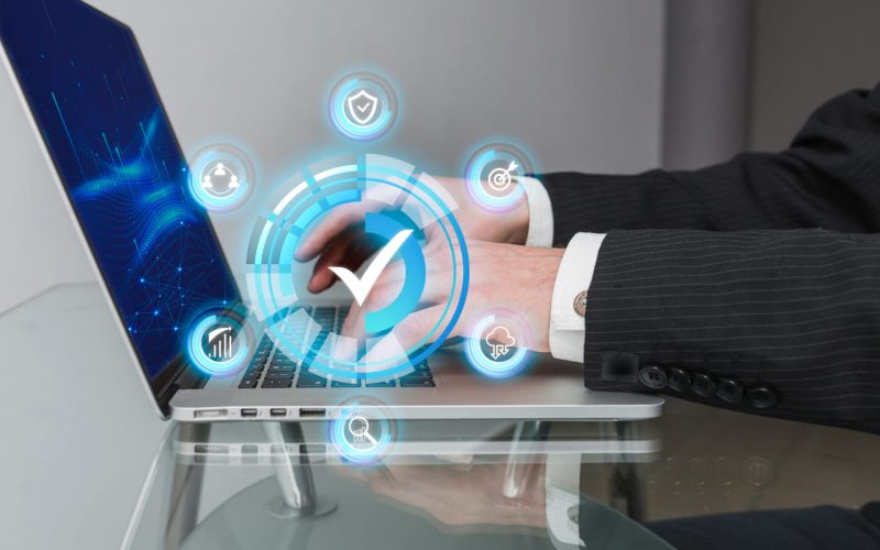 Beneficios de utilizar un ERP en negocios internacionales con presencia en Nicaragua