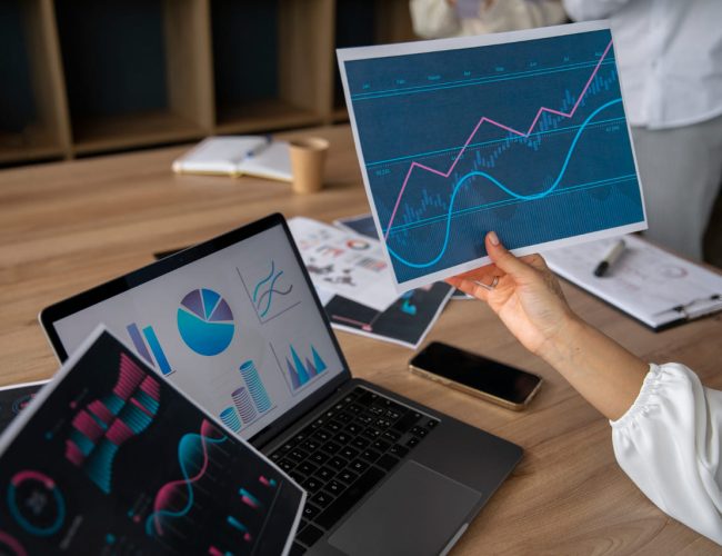Beneficios de integrar ERP con software de gestión empresarial en Nicaragua