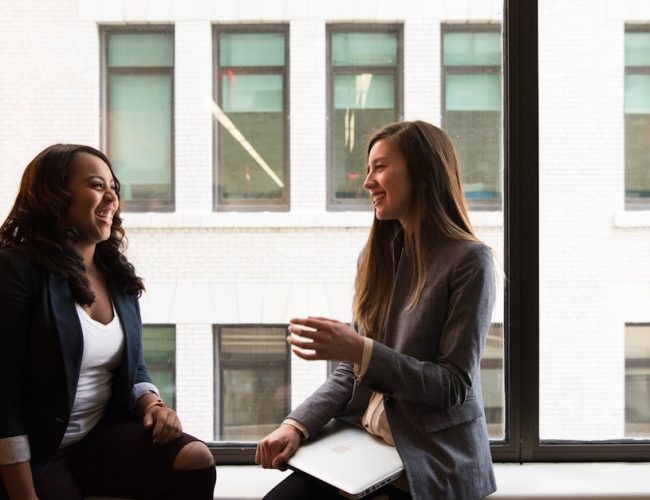 Protege el futuro de tu empresa en Panamá al tercerizar la selección de personal