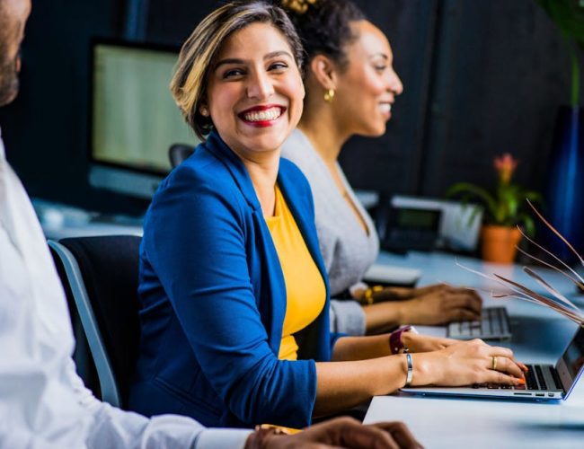 ¿Cómo reducir el pasivo laboral y mejorar el flujo de efectivo empresarial?