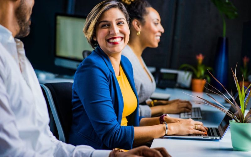 ¿Cómo reducir el pasivo laboral y mejorar el flujo de efectivo empresarial?