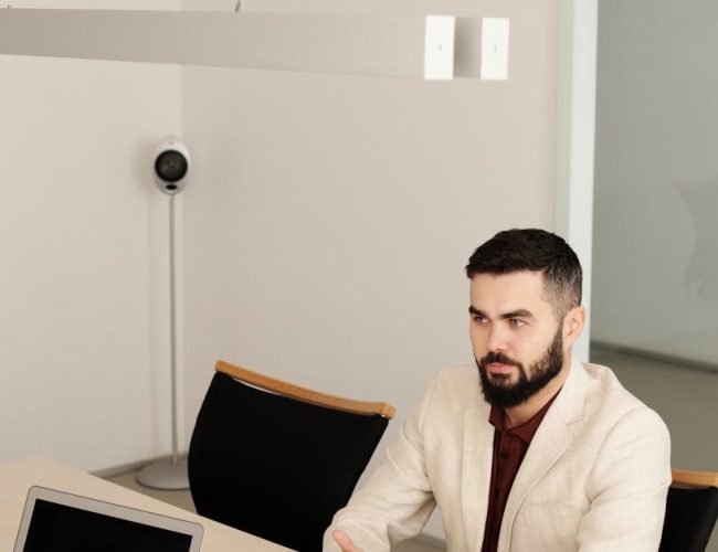 Consultoría en recursos humanos en Panamá: elementos que toda empresa debe considerar