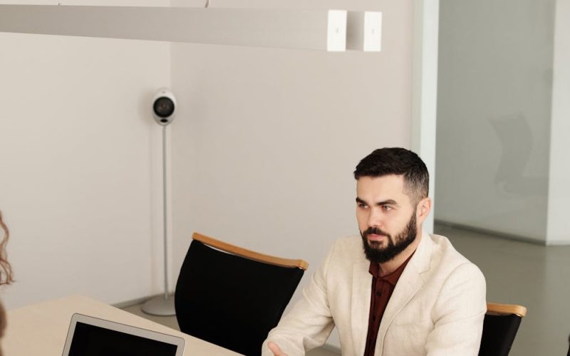 Consultoría en recursos humanos en Panamá: elementos que toda empresa debe considerar Consultoría en recursos humanos en Panamá: elementos que toda empresa debe considerar