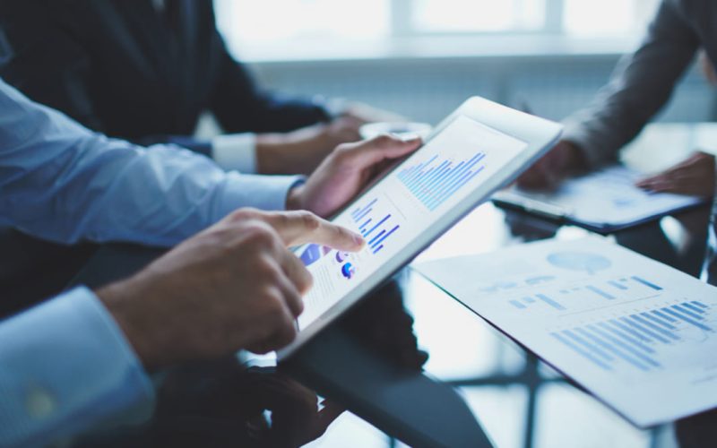 Consultoría en BI en Nicaragua: maximiza el valor de tus datos con Power BI