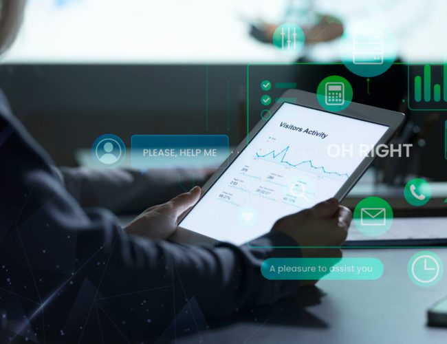 Consultores ERP en Costa Rica: maximiza la eficiencia de tu empresa