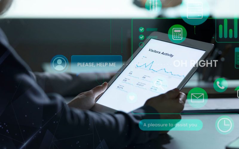 Consultores ERP en Costa Rica: maximiza la eficiencia de tu empresa