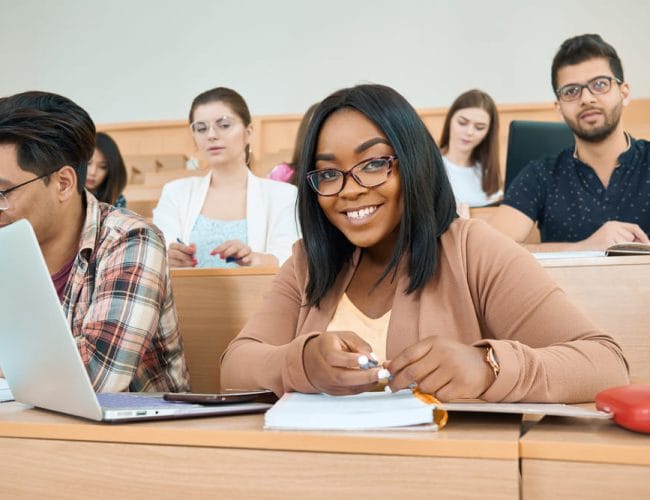 Biotecnología universitaria en Ciudad de Panamá y su impacto profesional